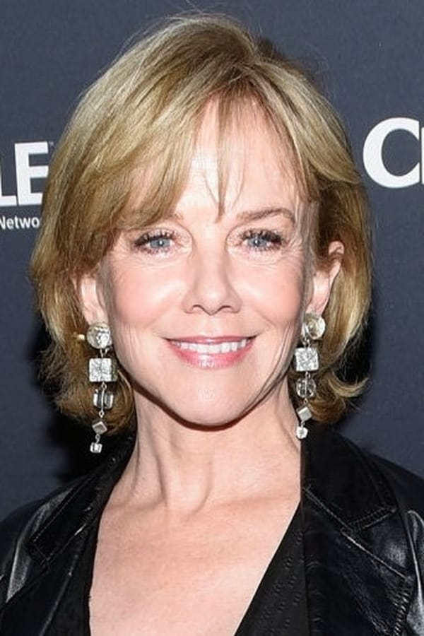 Foto de la celebrity Linda Purl