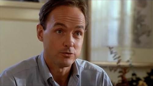 Foto de Lindsay Bourne pareja de Karen