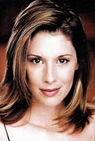 Foto de Lindsey Stoddart pareja de Paul Vaillancourt