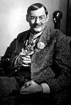 Foto de la celebrity Lionel Barrymore