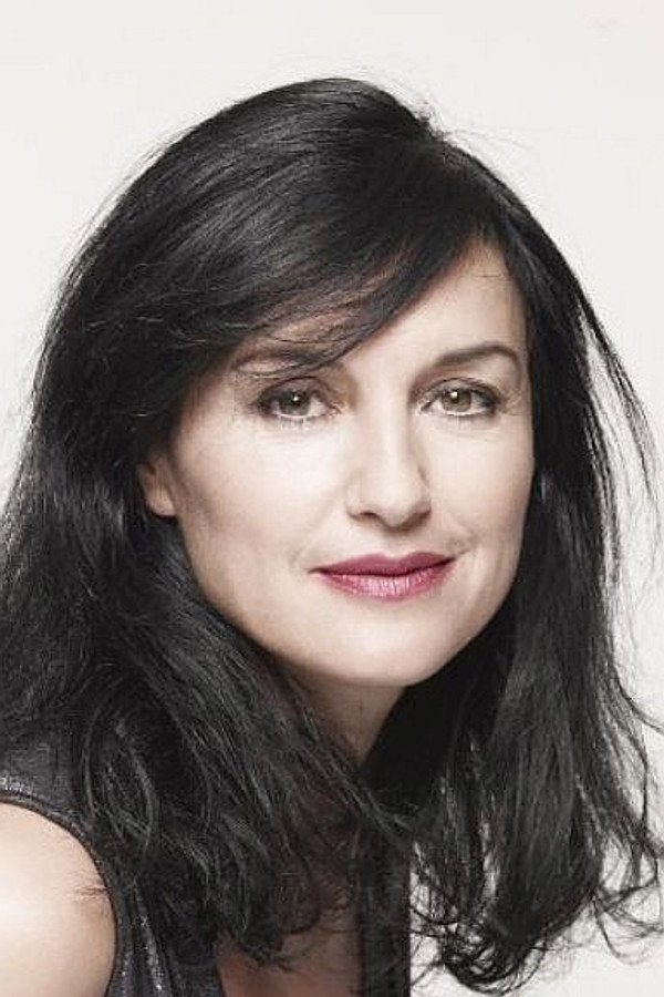 Foto de la celebrity Lisa Collins