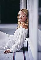 Foto de Lisa Maria Potthoff pareja de Thorsten Berg