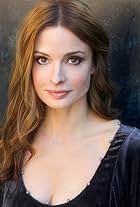 Foto de la celebrity Lisa Marie