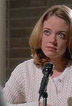 Foto de la celebrity Lisa Robin Kelly