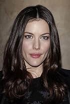 Foto de la celebrity Liv Tyler