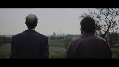 Foto de Liz Solari pareja de Walter Fara