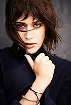 Foto de la celebrity Lizzy Caplan