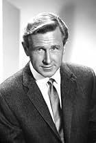 Foto de Lloyd Bridges pareja de Dorothy Dean Bridges