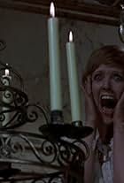 Foto de la celebrity Lois Daine