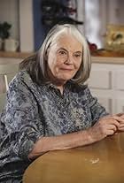 Foto de Lois Smith pareja de Wesley Dale Smith