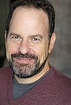 Foto de Loren Lester pareja de Kelly Lester