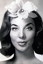 Foto de la celebrity Lorena Velázquez