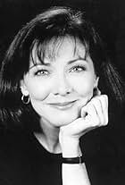 Foto de Loretta Higgins pareja de Manuel L Brown