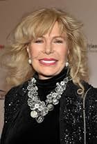 Foto de Loretta Swit pareja de Dennis Holahan