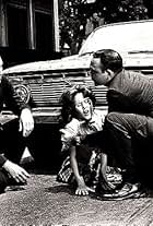 Foto de la celebrity Lori Martin