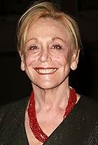 Foto de Lorraine Gary pareja de Sid Sheinberg