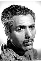 Foto de Louis Mercier pareja de Helen L.