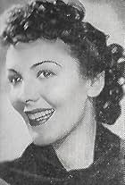 Foto de la celebrity Louise Campbell