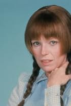 Foto de la celebrity Louise Lasser