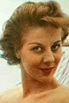 Foto de Luciana Angiolillo pareja de Gaetano Angiolillo