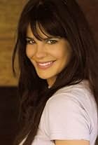 Foto de la celebrity Lucila Solá