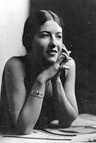 Foto de Luella Gear pareja de Maurice G. Heckscher