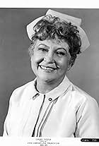 Foto de la celebrity Lurene Tuttle