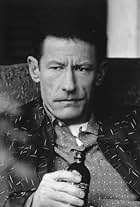 Foto de la celebrity Lyle Lovett