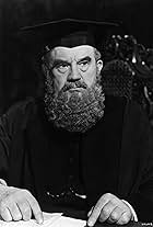 Foto de Lyn Harding pareja de Maria Frieda Reidacher