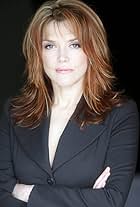 Foto de la celebrity Lynda Boyd