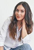 Foto de Lyndon Smith pareja de Steve Talley