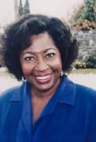 Foto de Lynn Hamilton pareja de Frank Jenkins