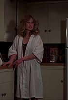 Foto de la celebrity Lynn Theel