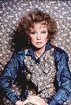 Foto de Lyudmila Gurchenko pareja de Iosif Kobzon