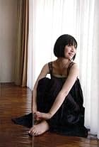 Foto de Maaya Sakamoto pareja de Kenichi Suzumura