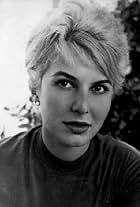 Foto de la celebrity Mabel Karr