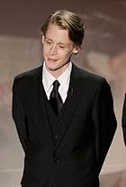 Foto de la celebrity Macaulay Culkin