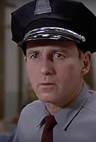 Foto de la celebrity Madison Arnold