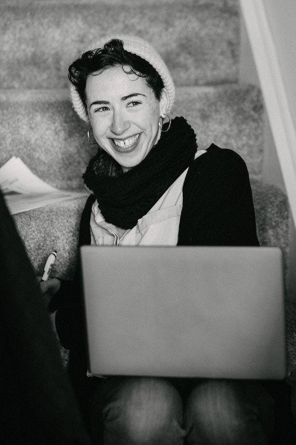 Foto de Maggie Ryan pareja de Bob Denver