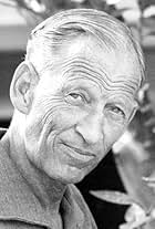 Foto de Malcolm Atterbury pareja de Ellen Atterbury