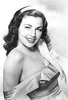 Foto de la celebrity Mara Corday
