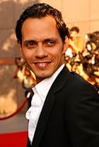 Foto de la celebrity Marc Anthony