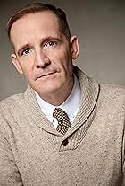 Foto de la celebrity Marc Evan Jackson