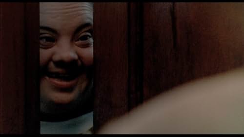 Foto de Marcela Guerty pareja de Lito Vitale