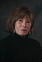 Foto de la celebrity Marcia Lucas