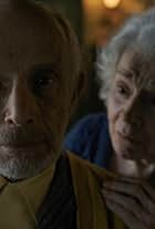 Foto de Marcia Rodd pareja de Dale W. Hagen