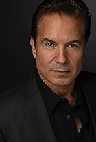 Foto de Marco Sanchez pareja de Mona Knox