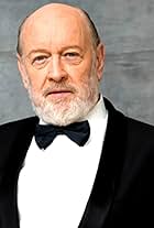 Foto de la celebrity Marcos Mundstock