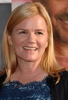 Foto de Mare Winningham pareja de Vera Martinez