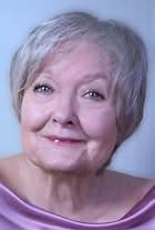 Foto de Maree Cheatham pareja de William Arvin